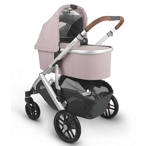 Коляска 2 в 1 UPPAbaby "Виста В2 Алиса"